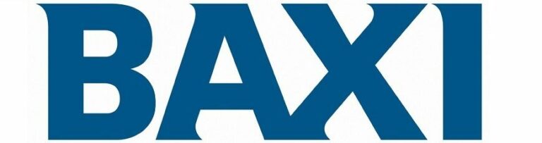 Logo-Baxi-870x230-5-768x203