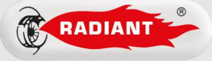 assistenza-caldaie-radiant-300x87