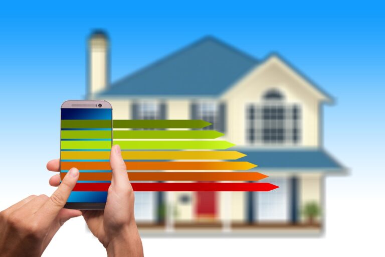 smart home 3395997 1280 768x512 smart home 3395997 1280 768x512